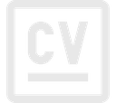 CV